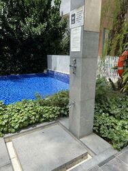 La Vida @ 130 (D15), Apartment #464297391
